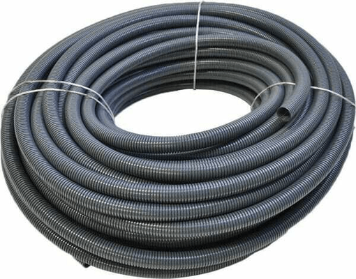 Pièces agricoles - Pièce Pulvérisateur - Gaine de protection PG-21