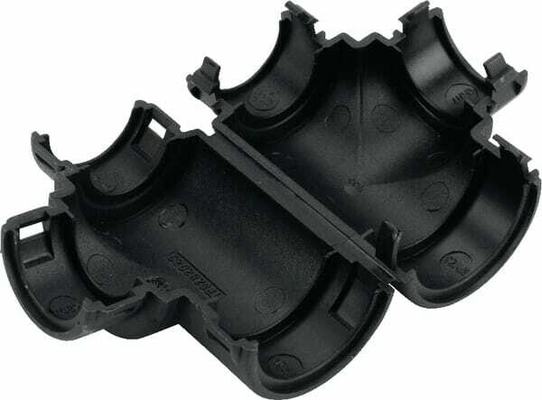 Pièces agricoles - Pièce Pulvérisateur - Pièce en T 28 20 20