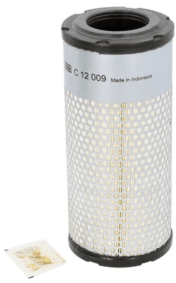 Pièces agricoles - Pièce divers - Filtre à air