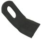 Fléau coudé 40x107mm adapté pourFerri