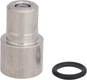 Buse 15 ° 070 Hydroblade avec joint torique