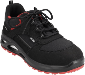 Vêtements et protections - Equipement - Hannah XXTL basse ESD S3 taille 35