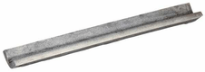 Protection 10x330 Dolomit