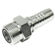 EMBOUT MALE CS16EMORFS1 A SERTIR