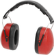 Protection auditive pliable SNR:32.1dB