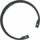 Circlip 85x3 DIN472