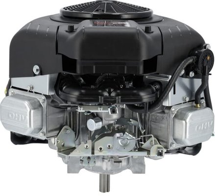 Pièces agricoles - Moteurs pièce origine - Moteur, vertical, 23,7 Hp, 8240 cylindre, Briggs & Stratton