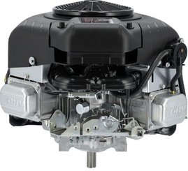Pièces agricoles - Moteurs pièce origine - Moteur, vertical, 23,7 Hp, 8240 cylindre, Briggs & Stratton