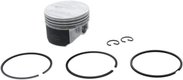 Ensemble piston 010