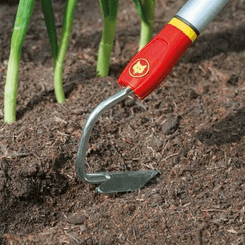 Pièces agricoles - Cloture,Jardin & Sylviculture - Cultivateur 3,5 cm