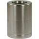 Virole Ø22,7x34mm DN12 sans biseau SS