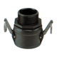 1/2 RACCORD RAP.1"1/2F-FILETE 1"1/4M