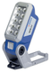 Lampe de travail LED sans fil 12V carton (par 1)