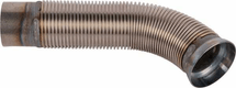Tube