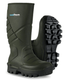 Bottes Nora Therm S5 42