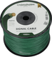 Câble Premium ø2,45mm - 1000m