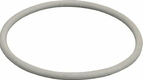 Joint de thermostat