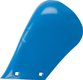 Pointe G Lemken