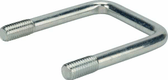 Boulon étrier M10/51/73 zinc