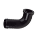 RACCORD COUDE DIAM 20