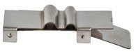 TERMINAISON CABLE THT  Coque de 2 p.