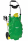Pulvérisateur PROSPRAYER III