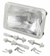 Projecteur