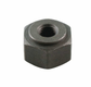 Adaptateur M10x1,25 FG Husqvarna