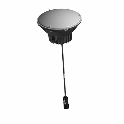 Pièces Quad & Motos - Pièces communes - ASM-HEADLIGHT,LED,3,BLK Polaris origine