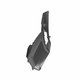 PANEL-SIDE RH HDPE DESERT SAND Polaris origine