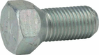 Boulon de roue