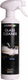 Nettoyant vitres Glass Cleaner 500 ml