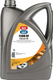 Huile multifonctionnel FLUID RF 5l