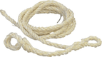 Longe bovins PP Sisal