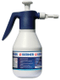 Pulvérisateur pour nettoyant 1250 ml (par 1)