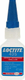 Adhésif instantané 435 - 20gr