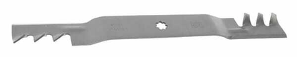 Lame p/John Deere 543mm