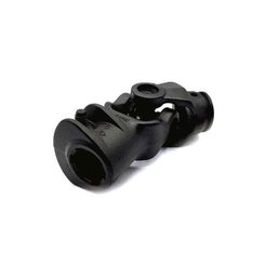 Pièces agricoles - Pièce divers - Joint standard complet C07 tube citron extérieur verrouillage poussoir 1"3/8 Z6