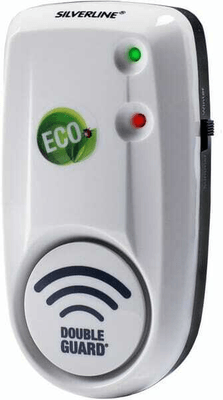 Pièces agricoles - Cloture,Jardin & Sylviculture - A-Repeller MR80 DG2