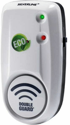 Pièces agricoles - Cloture,Jardin & Sylviculture - A-Repeller MR80 DG2