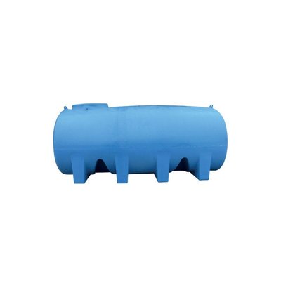 Materiels - Cuve, citerne - Cuve de transport d'eau 6000L