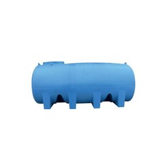 Materiels - Cuve, citerne - Cuve de transport d'eau 6000L