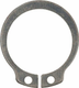 Circlip d'arbre 21