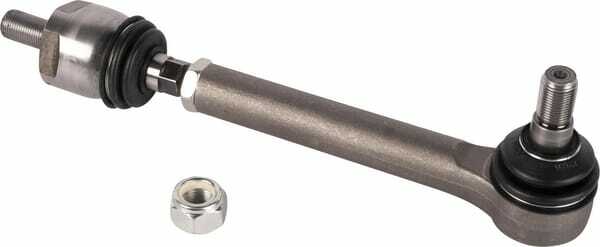 Pièces agricoles - Tracteur pièce origine - Swivel bearing assembly