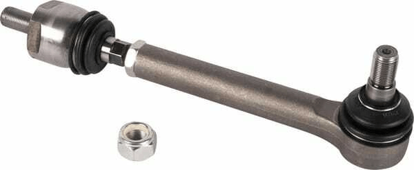 Pièces agricoles - Tracteur pièce origine - Swivel bearing assembly