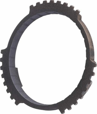 Pièces agricoles - Tracteur pièce origine - Synchroniseur