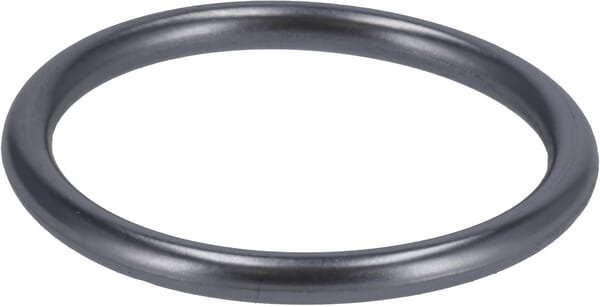 Pièces agricoles - TP pièce origine - Joint torique