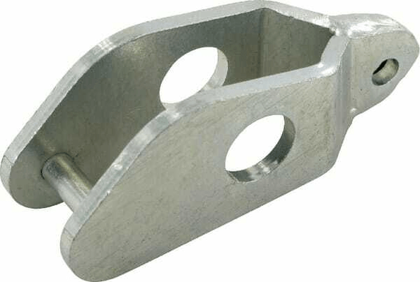 Pièces agricoles - Jardin et forêt pièce origine - Support