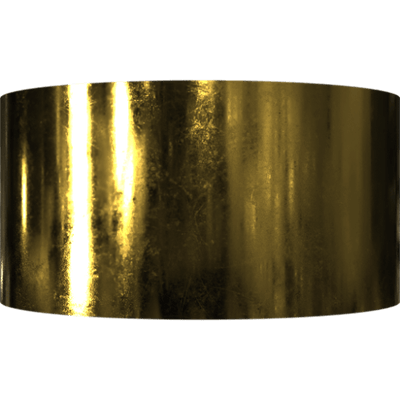 Pièces agricoles - Pièce Semoir - manchon d’espacement