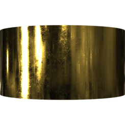 Pièces agricoles - Pièce Semoir - manchon d’espacement